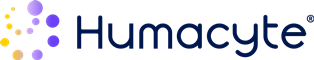 Humacyte, Inc. Logo Image
