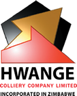 Hwange Colliery Company Limited Logo Image