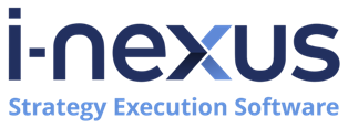 i-nexus Logo Image