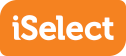 iSelect Ltd Logo Image