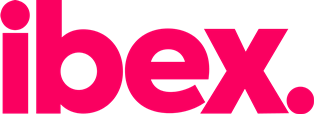 IBEX Limited Logo Image