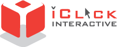 iClick Interactive Asia Group Limited Logo Image