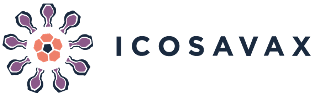 Icosavax, Inc. Logo Image