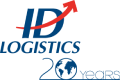 Id Logistics Logo Image