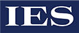IES Holdings, Inc. Logo Image