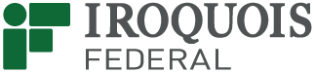 IF Bancorp, Inc. Logo Image
