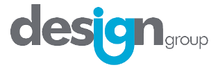 IG Design Group Plc Logo Image