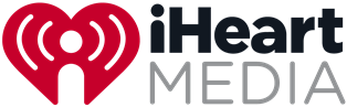 iHeartMedia, Inc. Logo Image