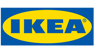 IKEA Logo Image