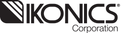 IKONICS Corporation Logo Image