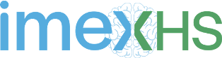 ImExHS Limited Logo Image