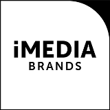 iMedia Brands, Inc. Logo Image
