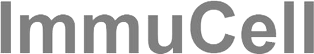 ImmuCell Corporation Logo Image