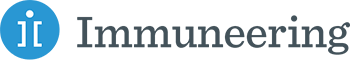Immuneering Logo Image