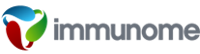 Immunome, Inc. Logo Image