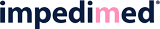 ImpediMed Limited Logo Image