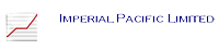 Imperial Pacific Logo Image