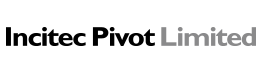 Incitec Pivot Limited Logo Image