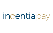 IncentiaPay Logo Image