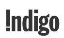 Indigo Books & Music Inc. Logo Image