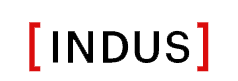 INDUS Holding AG Logo Image
