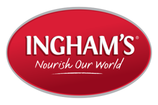 Inghams Group Limited Logo Image