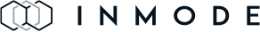InMode Logo Image