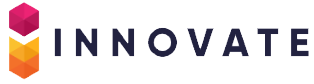 Innovate Corp. Logo Image