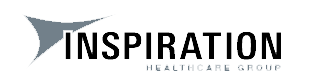 Inspiration Healthcare Group plc Logo Image