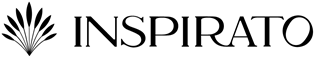 Inspirato Incorporated Logo Image