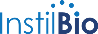 Instil Bio, Inc. Logo Image