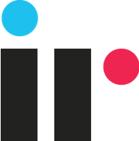 Integrated Research Limited Logo Image