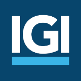 International General Insurance Holdings Ltd. Logo Image