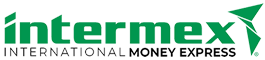 International Money Express, Inc. Logo Image