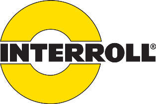 Interroll Holding AG Logo Image