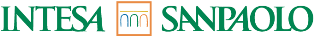 Intesa Sanpaolo Group Logo Image