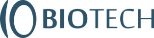IO Biotech, Inc. Logo Image