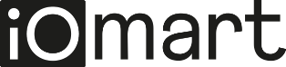 iomart Logo Image
