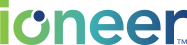 ioneer Ltd  Logo Image