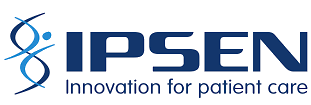 Ipsen Logo Image