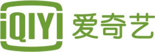 iQIYI, Inc. Logo Image
