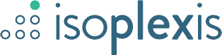 IsoPlexis Corporation Logo Image