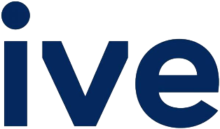 IVE Group Logo Image