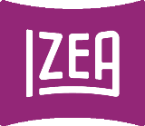 IZEA Worldwide, Inc. Logo Image