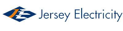 Jersey Electricity Plc Logo Image