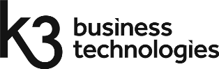 K3 Business Technology Group Logo Image