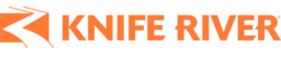Knife River Corporation Logo Image