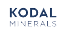Kodal Minerals Plc Logo Image