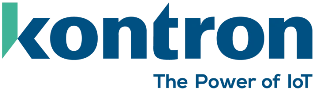 Kontron AG Logo Image