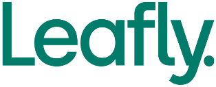 Leafly Holdings, Inc. Logo Image